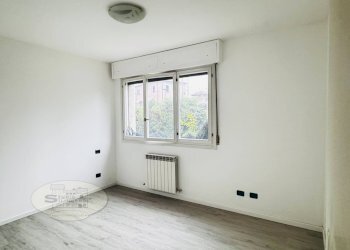 Foto 5 - Two-room apartment Vicolo Rocca, Casalgrande - photo 5