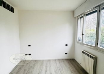 Foto 6 - Two-room apartment Vicolo Rocca, Casalgrande - photo 6