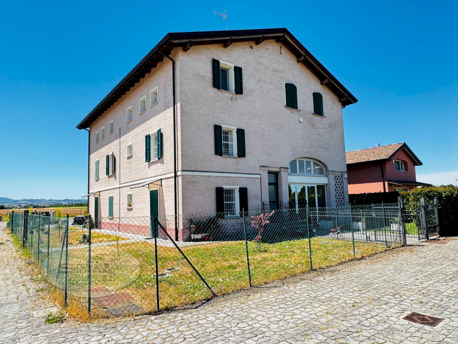 Foto 1 - Appartamento VIA BASSA PAOLUCCI, Formigine - foto 1