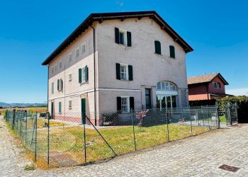 Foto 1 - Appartamento VIA BASSA PAOLUCCI, Formigine - foto 1