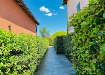 Foto 2 - Appartamento VIA BASSA PAOLUCCI, Formigine - foto 2