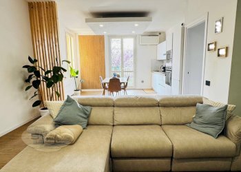 Foto 1 - Appartamento via Giardini Nord
 
308, Formigine - foto 1