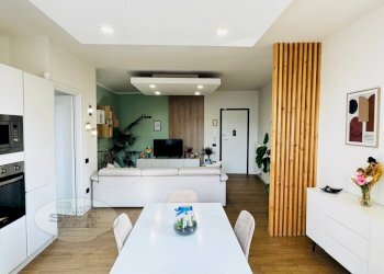 Foto 2 - Appartamento via Giardini Nord
 
308, Formigine - foto 2