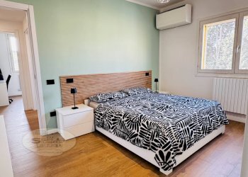 Foto 4 - Appartamento via Giardini Nord
 
308, Formigine - foto 4