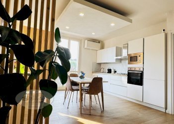 Foto 6 - Appartamento via Giardini Nord
 
308, Formigine - foto 6