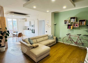 Foto 7 - Appartamento via Giardini Nord
 
308, Formigine - foto 7