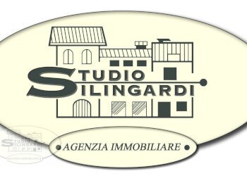 Foto 8 - Appartamento via Giardini Nord
 
308, Formigine - foto 8