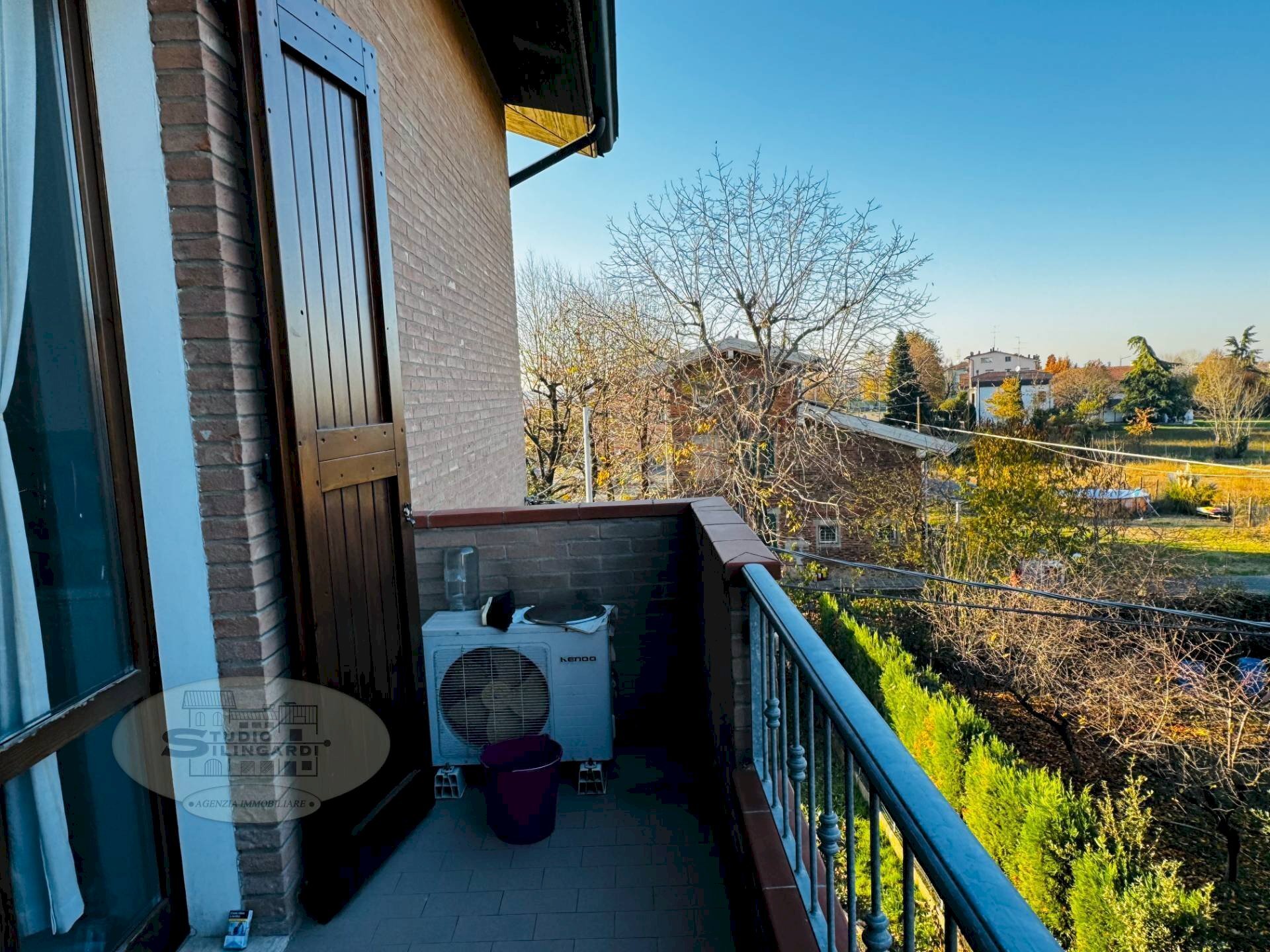 Foto 1 - Two-room apartment via San Francesco
 
34, Formigine - photo 1