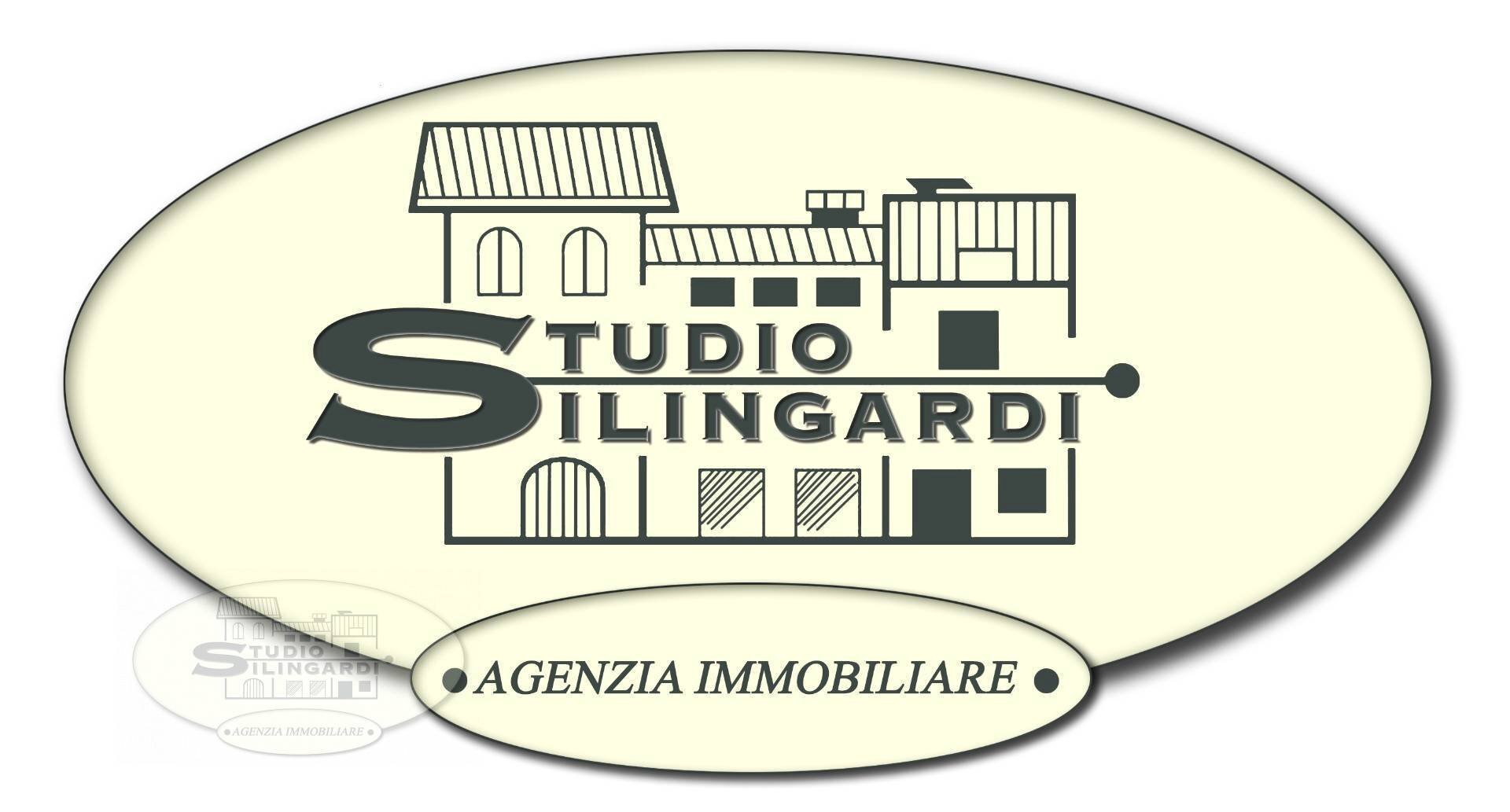 Foto 2 - Two-room apartment via San Francesco
34, Formigine - photo 2