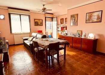Foto 1 - Four-room apartment Castelnuovo Rangone - photo 1