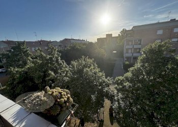 Foto 4 - Four-room apartment Castelnuovo Rangone - photo 4
