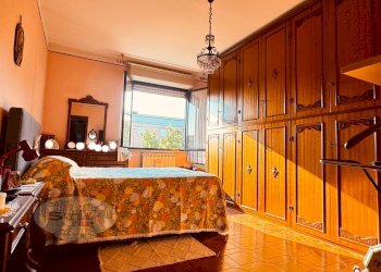 Foto 5 - Four-room apartment Castelnuovo Rangone - photo 5
