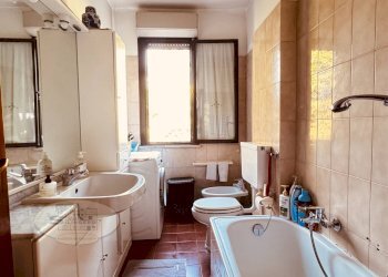 Foto 6 - Four-room apartment Castelnuovo Rangone - photo 6