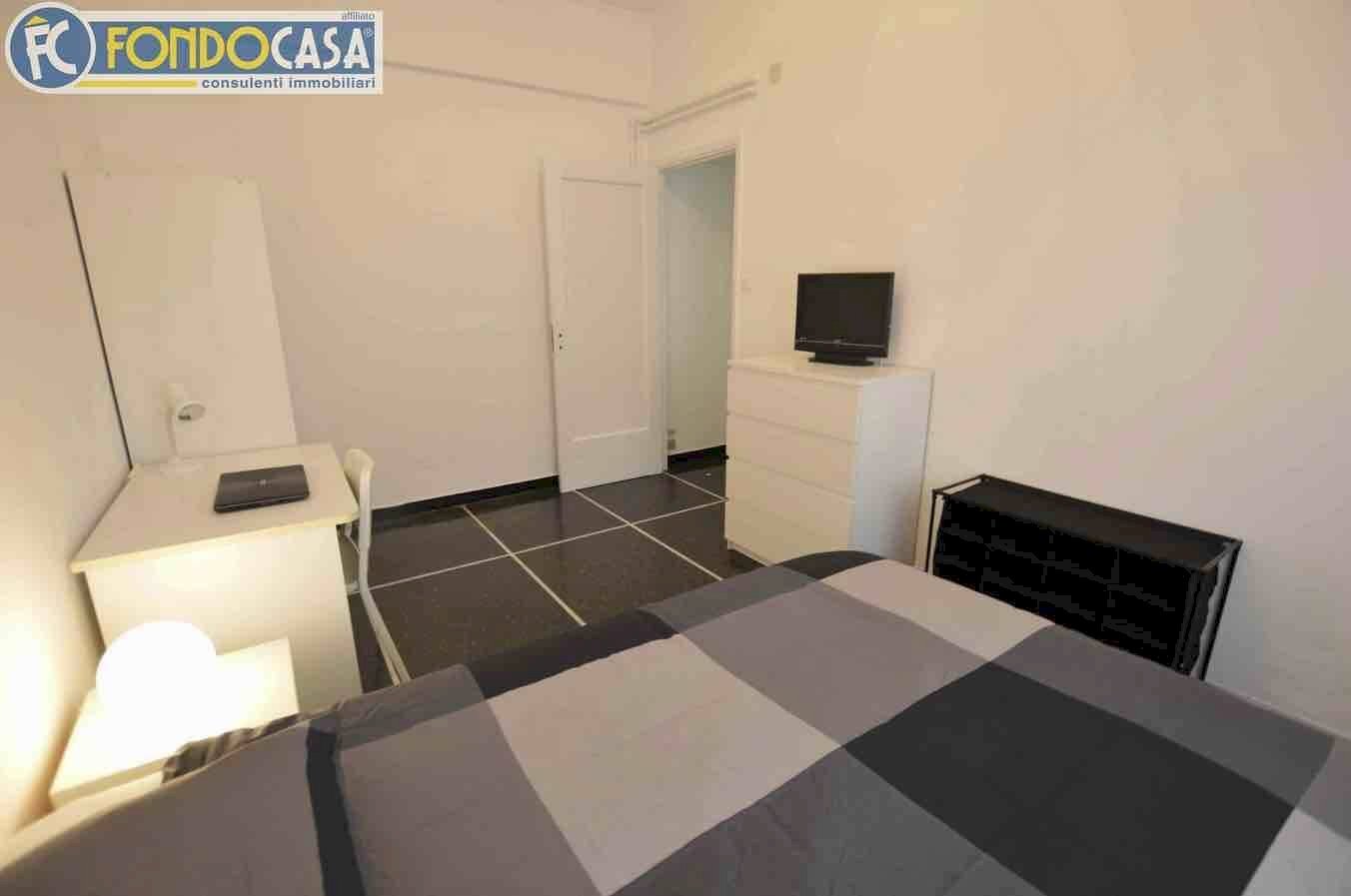 Foto 1 - Appartamento Via Fratelli Canale
 
5, Genova - foto 1