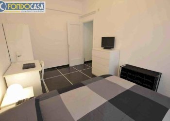 Foto 1 - Appartamento Via Fratelli Canale
 
5, Genova - foto 1