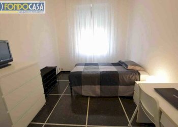 Foto 2 - Appartamento Via Fratelli Canale
 
5, Genova - foto 2