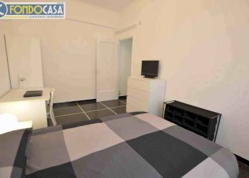 Foto 3 - Appartamento Via Fratelli Canale
 
5, Genova - foto 3