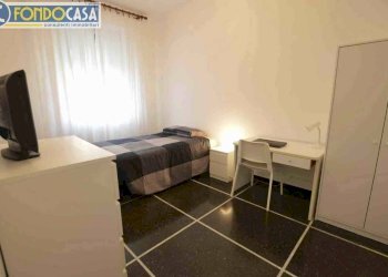 Foto 4 - Appartamento Via Fratelli Canale
 
5, Genova - foto 4