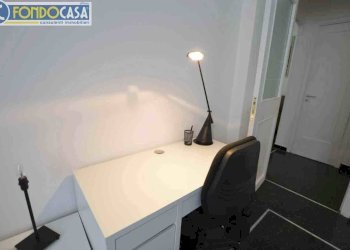 Foto 5 - Appartamento Via Fratelli Canale
 
5, Genova - foto 5