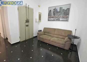 Foto 6 - Appartamento Via Fratelli Canale
 
5, Genova - foto 6