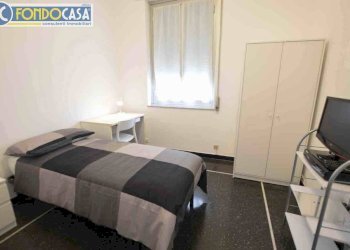Foto 10 - Appartamento Via Fratelli Canale
 
5, Genova - foto 10