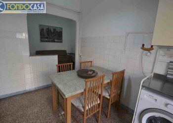 Foto 12 - Appartamento Via Fratelli Canale
 
5, Genova - foto 12