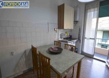 Foto 13 - Appartamento Via Fratelli Canale
 
5, Genova - foto 13