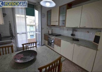 Foto 14 - Appartamento Via Fratelli Canale
 
5, Genova - foto 14