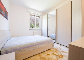 Foto 13 - Appartamento Via Giovanni Xxiii
 
102, Genova - foto 13