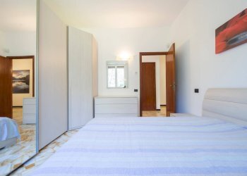 Foto 16 - Appartamento Via Giovanni Xxiii
 
102, Genova - foto 16