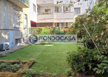 Foto 2 - Appartamento Via Aristotele
52, Milano - foto 2