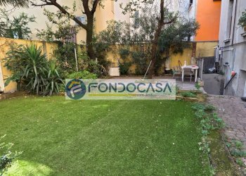 Foto 3 - Appartamento Via Aristotele
52, Milano - foto 3