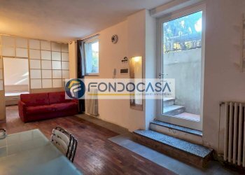 Foto 4 - Appartamento Via Aristotele
52, Milano - foto 4
