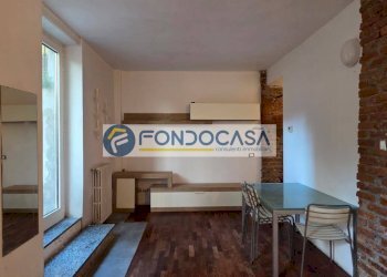 Foto 5 - Appartamento Via Aristotele
52, Milano - foto 5