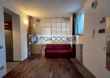 Foto 6 - Appartamento Via Aristotele
52, Milano - foto 6