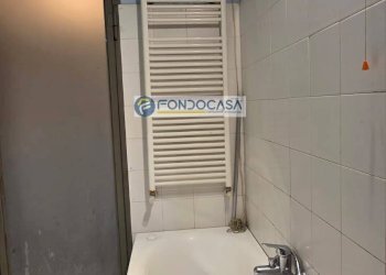 Foto 10 - Appartamento Via Aristotele
52, Milano - foto 10