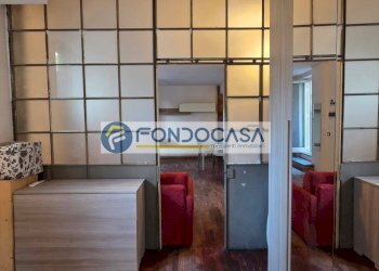 Foto 14 - Appartamento Via Aristotele
52, Milano - foto 14
