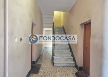 Foto 16 - Appartamento Via Aristotele
52, Milano - foto 16