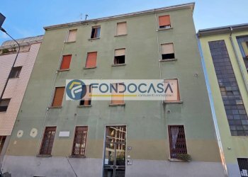 Foto 17 - Appartamento Via Aristotele
52, Milano - foto 17