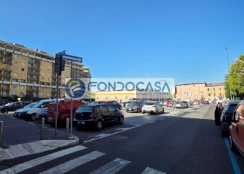 Foto 18 - Appartamento Via Aristotele
52, Milano - foto 18