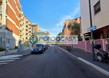 Foto 19 - Appartamento Via Aristotele
52, Milano - foto 19
