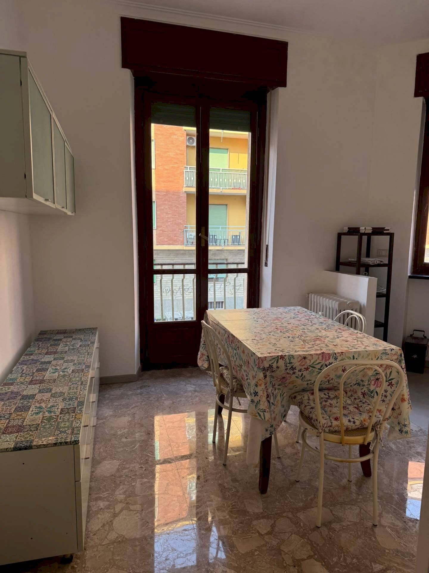 Foto 2 - Three-room apartment Via Zara
12, Moncalieri - photo 2