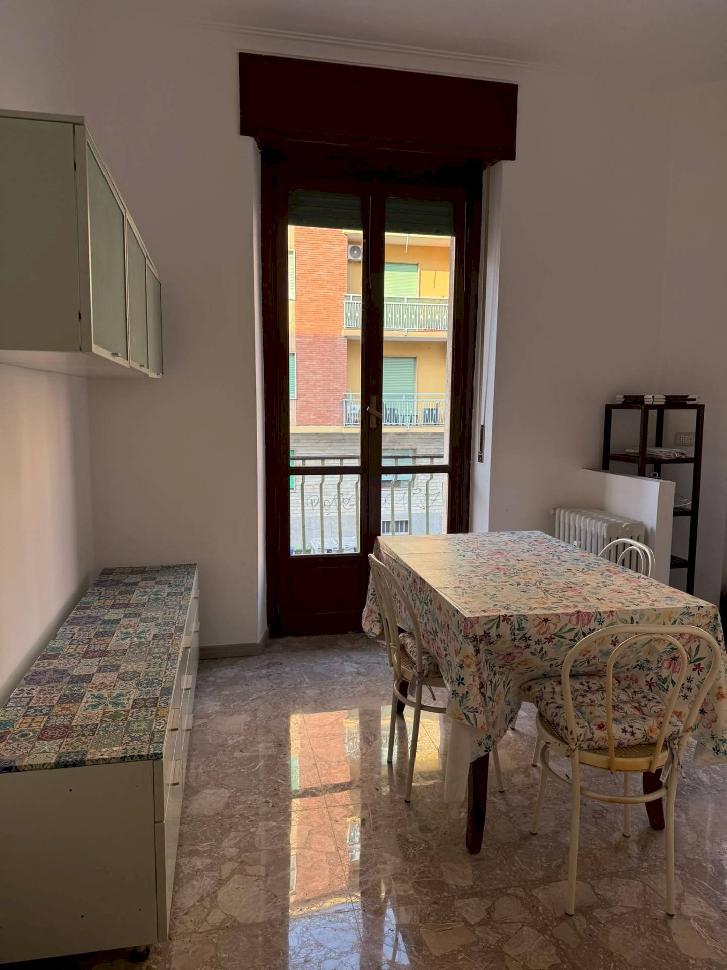 Foto 3 - Three-room apartment Via Zara
12, Moncalieri - photo 3