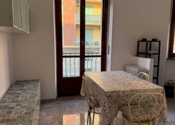Foto 2 - Three-room apartment Via Zara
 
12, Moncalieri - photo 2