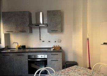 Foto 4 - Three-room apartment Via Zara
 
12, Moncalieri - photo 4