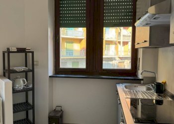 Foto 5 - Three-room apartment Via Zara
 
12, Moncalieri - photo 5