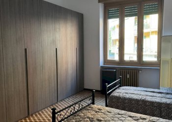 Foto 6 - Three-room apartment Via Zara
 
12, Moncalieri - photo 6