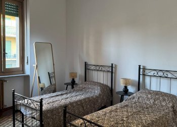 Foto 7 - Three-room apartment Via Zara
 
12, Moncalieri - photo 7