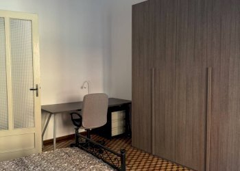 Foto 8 - Three-room apartment Via Zara
 
12, Moncalieri - photo 8
