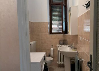 Foto 9 - Three-room apartment Via Zara
 
12, Moncalieri - photo 9